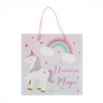 Unicorn Magic Collection Подаръчна опаковка - голяма